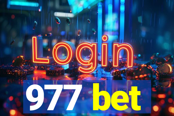 977 bet